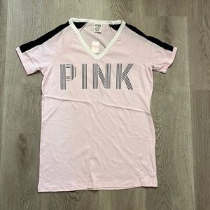 PINK Victoria’s Secret Perfect V-Neck